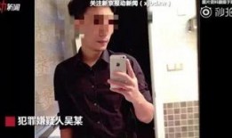 抖音网红张小兰爆料视频,揭秘网红背后的真实故事