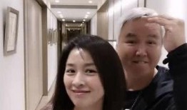 二妹爆料阿美老公视频,阿美老公视频事件引发热议