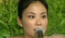 憨叔爆料王菲视频,憨叔独家爆料，揭秘天后私生活片段